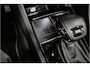 Skoda Karoq 1.5 TSI 150PK AUT |Pano|19inch|Canton|Carplay