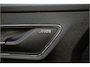 Skoda Karoq 1.5 TSI 150PK AUT |Pano|19inch|Canton|Carplay