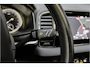 Skoda Karoq 1.5 TSI 150PK AUT |Pano|19inch|Canton|Carplay
