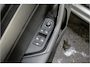 Skoda Karoq 1.5 TSI 150PK AUT |Pano|19inch|Canton|Carplay