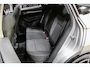 Skoda Karoq 1.5 TSI 150PK AUT |Pano|19inch|Canton|Carplay