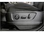 Skoda Karoq 1.5 TSI 150PK AUT |Pano|19inch|Canton|Carplay