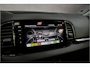 Skoda Karoq 1.5 TSI 150PK AUT |Pano|19inch|Canton|Carplay