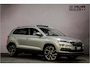 Skoda Karoq 1.5 TSI 150PK AUT |Pano|19inch|Canton|Carplay