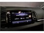 Skoda Karoq 1.5 TSI 150PK AUT |Pano|19inch|Canton|Carplay