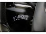 Skoda Karoq 1.5 TSI 150PK AUT |Pano|19inch|Canton|Carplay