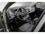 Skoda Karoq 1.5 TSI 150PK AUT |Pano|19inch|Canton|Carplay