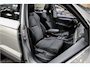 Skoda Karoq 1.5 TSI 150PK AUT |Pano|19inch|Canton|Carplay