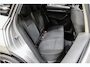 Skoda Karoq 1.5 TSI 150PK AUT |Pano|19inch|Canton|Carplay