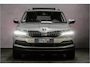 Skoda Karoq 1.5 TSI 150PK AUT |Pano|19inch|Canton|Carplay