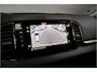 Skoda Karoq 1.5 TSI 150PK AUT |Pano|19inch|Canton|Carplay