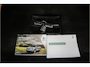 Skoda Karoq 1.5 TSI 150PK AUT |Pano|19inch|Canton|Carplay