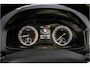 Skoda Karoq 1.5 TSI 150PK AUT |Pano|19inch|Canton|Carplay