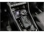 Skoda Karoq 1.5 TSI 150PK AUT |Pano|19inch|Canton|Carplay