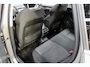 Skoda Karoq 1.5 TSI 150PK AUT |Pano|19inch|Canton|Carplay