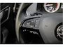 Skoda Karoq 1.5 TSI 150PK AUT |Pano|19inch|Canton|Carplay