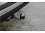 Skoda Karoq 1.5 TSI 150PK AUT |Pano|19inch|Canton|Carplay