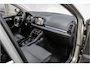 Skoda Karoq 1.5 TSI 150PK AUT |Pano|19inch|Canton|Carplay