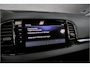 Skoda Karoq 1.5 TSI 150PK AUT |Pano|19inch|Canton|Carplay