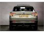 Skoda Karoq 1.5 TSI 150PK AUT |Pano|19inch|Canton|Carplay