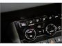 Skoda Karoq 1.5 TSI 150PK AUT |Pano|19inch|Canton|Carplay