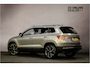 Skoda Karoq 1.5 TSI 150PK AUT |Pano|19inch|Canton|Carplay