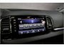 Skoda Karoq 1.5 TSI 150PK AUT |Pano|19inch|Canton|Carplay