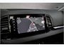 Skoda Karoq 1.5 TSI 150PK AUT |Pano|19inch|Canton|Carplay