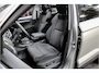 Skoda Karoq 1.5 TSI 150PK AUT |Pano|19inch|Canton|Carplay