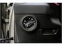 Skoda Karoq 1.5 TSI 150PK AUT |Pano|19inch|Canton|Carplay