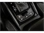 Skoda Karoq 1.5 TSI 150PK AUT |Pano|19inch|Canton|Carplay