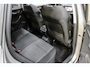 Skoda Karoq 1.5 TSI 150PK AUT |Pano|19inch|Canton|Carplay