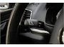 Skoda Karoq 1.5 TSI 150PK AUT |Pano|19inch|Canton|Carplay