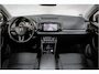 Skoda Karoq 1.5 TSI 150PK AUT |Pano|19inch|Canton|Carplay