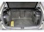 Skoda Karoq 1.5 TSI 150PK AUT |Pano|19inch|Canton|Carplay