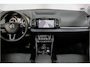 Skoda Karoq 1.5 TSI 150PK AUT |Pano|19inch|Canton|Carplay