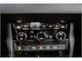 Skoda Karoq 1.5 TSI 150PK AUT |Pano|19inch|Canton|Carplay