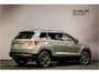 Skoda Karoq 1.5 TSI 150PK AUT |Pano|19inch|Canton|Carplay