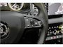 Skoda Karoq 1.5 TSI 150PK AUT |Pano|19inch|Canton|Carplay