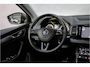 Skoda Karoq 1.5 TSI 150PK AUT |Pano|19inch|Canton|Carplay