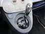 Fiat 500C 0.9 TwinAir Turbo Lounge | Automaat | Leder | Clima