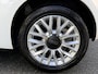 Fiat 500C 0.9 TwinAir Turbo Lounge | Automaat | Leder | Clima