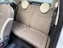 Fiat 500C 0.9 TwinAir Turbo Lounge | Automaat | Leder | Clima