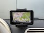 Fiat 500C 0.9 TwinAir Turbo Lounge | Automaat | Leder | Clima