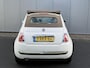 Fiat 500C 0.9 TwinAir Turbo Lounge | Automaat | Leder | Clima