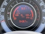 Fiat 500C 0.9 TwinAir Turbo Lounge | Automaat | Leder | Clima
