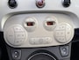 Fiat 500C 0.9 TwinAir Turbo Lounge | Automaat | Leder | Clima