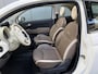 Fiat 500C 0.9 TwinAir Turbo Lounge | Automaat | Leder | Clima