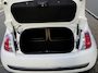 Fiat 500C 0.9 TwinAir Turbo Lounge | Automaat | Leder | Clima