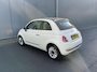 Fiat 500C 0.9 TwinAir Turbo Lounge | Automaat | Leder | Clima